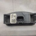 34100-TZ5-A01 | Подсветка номера ACURA MDX (YD3) 13-21 - Превью 2