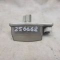 26510-CR900 | Підсвічування номера задн. NISSAN ALTIMA L32 07-12
