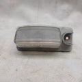 26510-CR900 | Подсветка номера задн. NISSAN ALTIMA L32 07-12