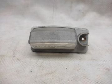 Підсвічування номера задн. NISSAN ALTIMA L32 07-12