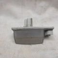 26510-CR900 | Подсветка номера задн. NISSAN ALTIMA L32 07-12 - Превью 2