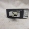 26510-CR900 | Подсветка номера задн. NISSAN ALTIMA L32 07-12 - Превью 3