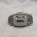 34101-S3V-A01 | Подсветка номера ACURA MDX (YD1) 00-06