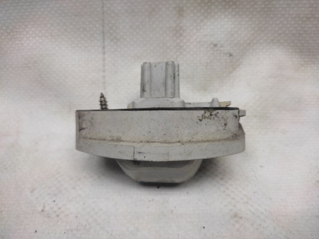 34101-S3V-A01 | Подсветка номера ACURA MDX (YD1) 00-06 - Фото 2