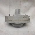 34101-S3V-A01 | Подсветка номера ACURA MDX (YD1) 00-06 - Превью 2