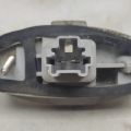 34101-S3V-A01 | Подсветка номера ACURA MDX (YD1) 00-06 - Превью 3