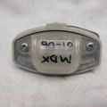 34101-S3V-A01 | Подсветка номера ACURA MDX (YD1) 00-06
