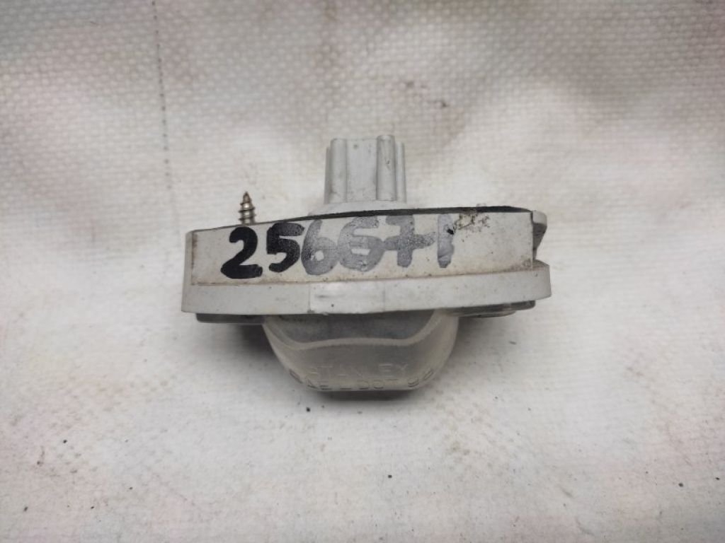 34101-S3V-A01 | Подсветка номера ACURA MDX (YD1) 00-06 - Фото 2