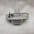 34101-S3V-A01 | Подсветка номера ACURA MDX (YD1) 00-06 - Превью 2