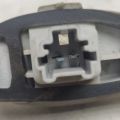 34101-S3V-A01 | Подсветка номера ACURA MDX (YD1) 00-06 - Превью 3
