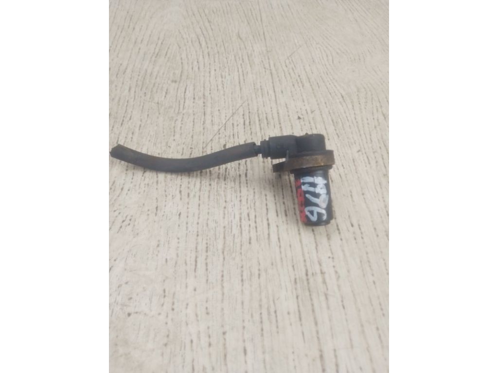 4670A374 | Датчик ABS задн. прав. MITSUBISHI GALANT 03-12