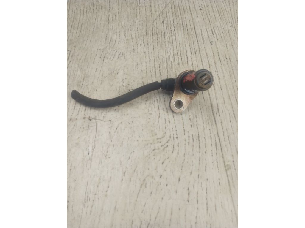 4670A374 | Датчик ABS задн. прав. MITSUBISHI GALANT 03-12 - Фото 3