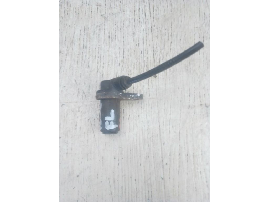 4670A371 | Датчик ABS передн. лев. MITSUBISHI GALANT 03-12 - Фото 2