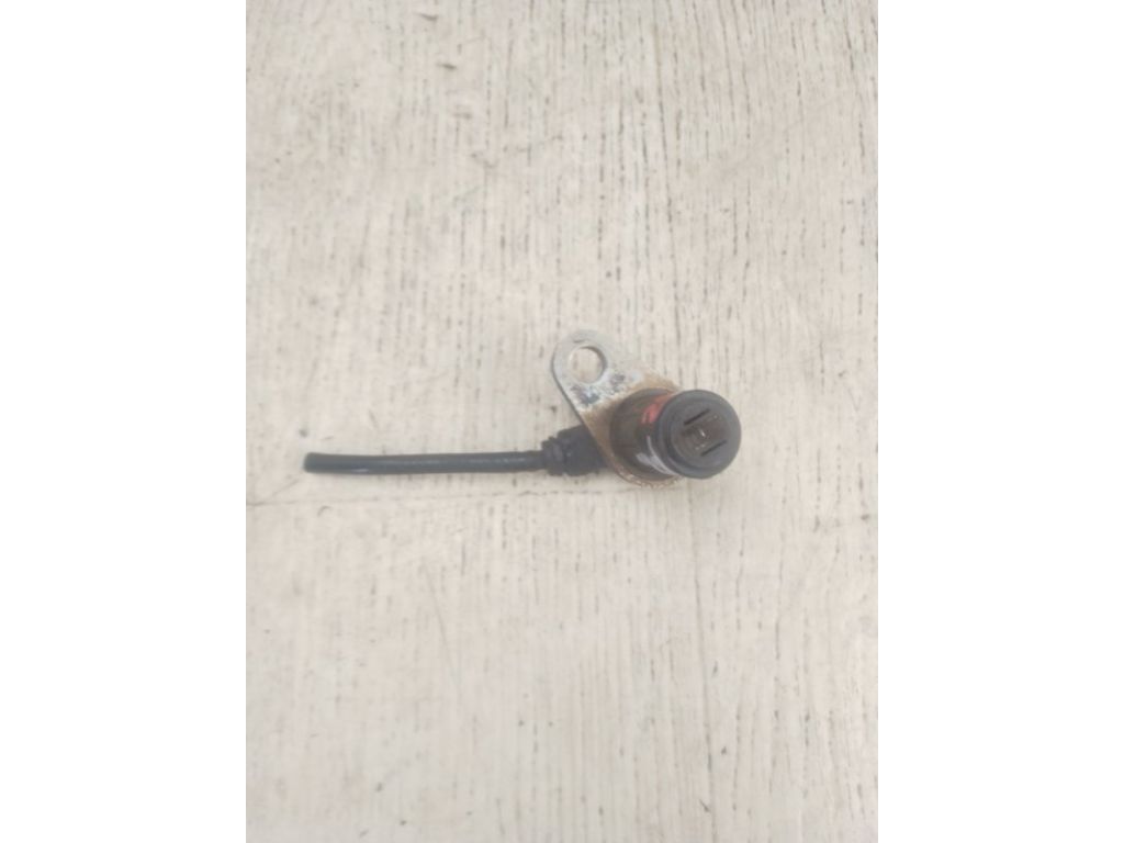 4670A371 | Датчик ABS передн. лев. MITSUBISHI GALANT 03-12 - Фото 3