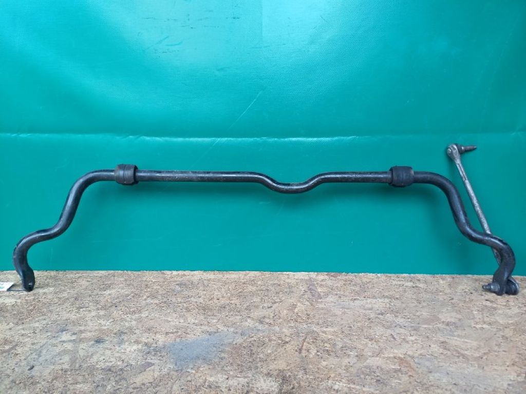 54611-5DA0A | Стабілізатор передній INFINITI QX30 16-20