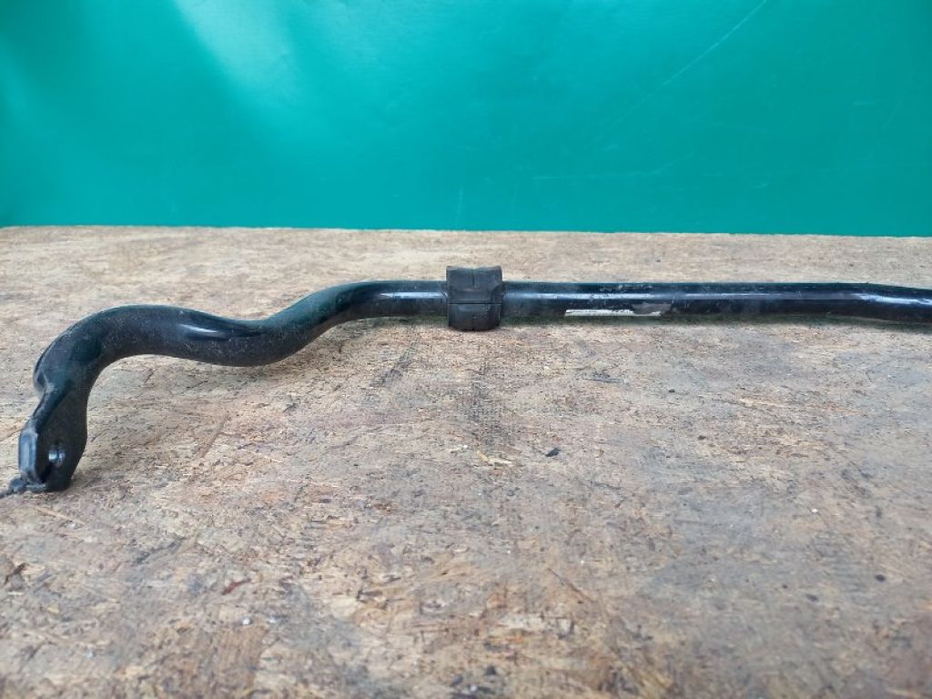 54611-5DA0A | Стабілізатор передній INFINITI QX30 16-20 - Фото 6