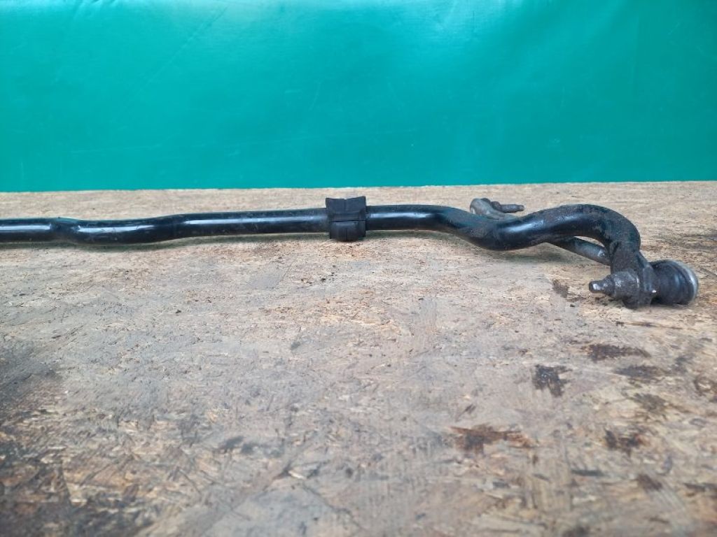 54611-5DA0A | Стабілізатор передній INFINITI QX30 16-20 - Фото 7