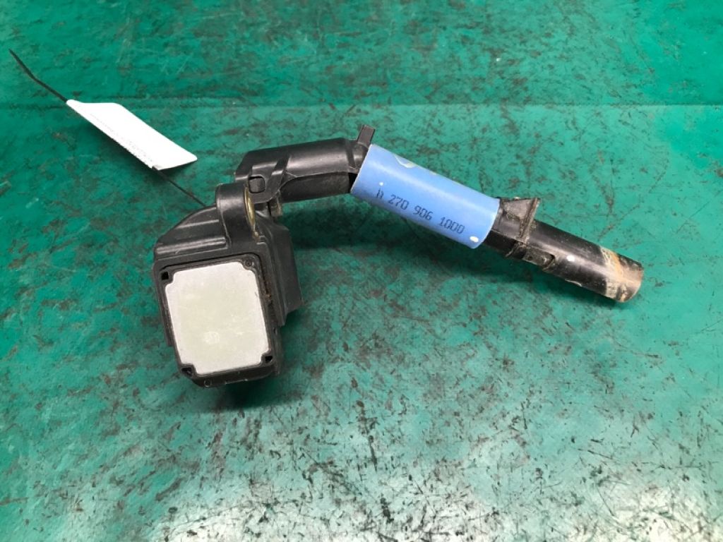 22448-HG00E | Катушка зажигания INFINITI QX30 16-20