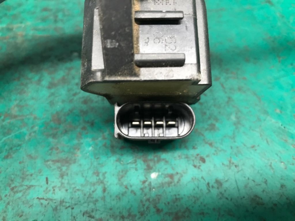 22448-HG00E | Катушка зажигания INFINITI QX30 16-20 - Фото 5