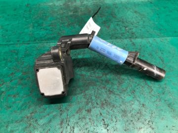 Котушка запалювання INFINITI QX30 16-20