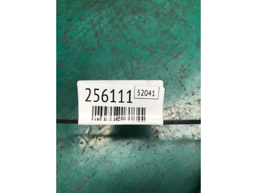 22448-HG00E | Котушка запалювання INFINITI QX30 16-20 - Фото 2