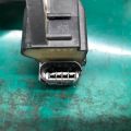 22448-HG00E | Катушка зажигания INFINITI QX30 16-20 - Превью 5