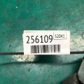 22448-HG00E | Катушка зажигания INFINITI QX30 16-20 - Превью 2