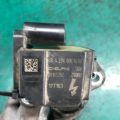 22448-HG00E | Катушка зажигания INFINITI QX30 16-20 - Превью 6