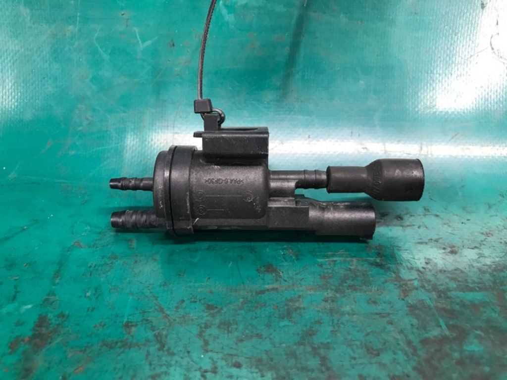 25085-HG00A | Клапан електромагнітний (вакуумний) INFINITI QX30 16-20