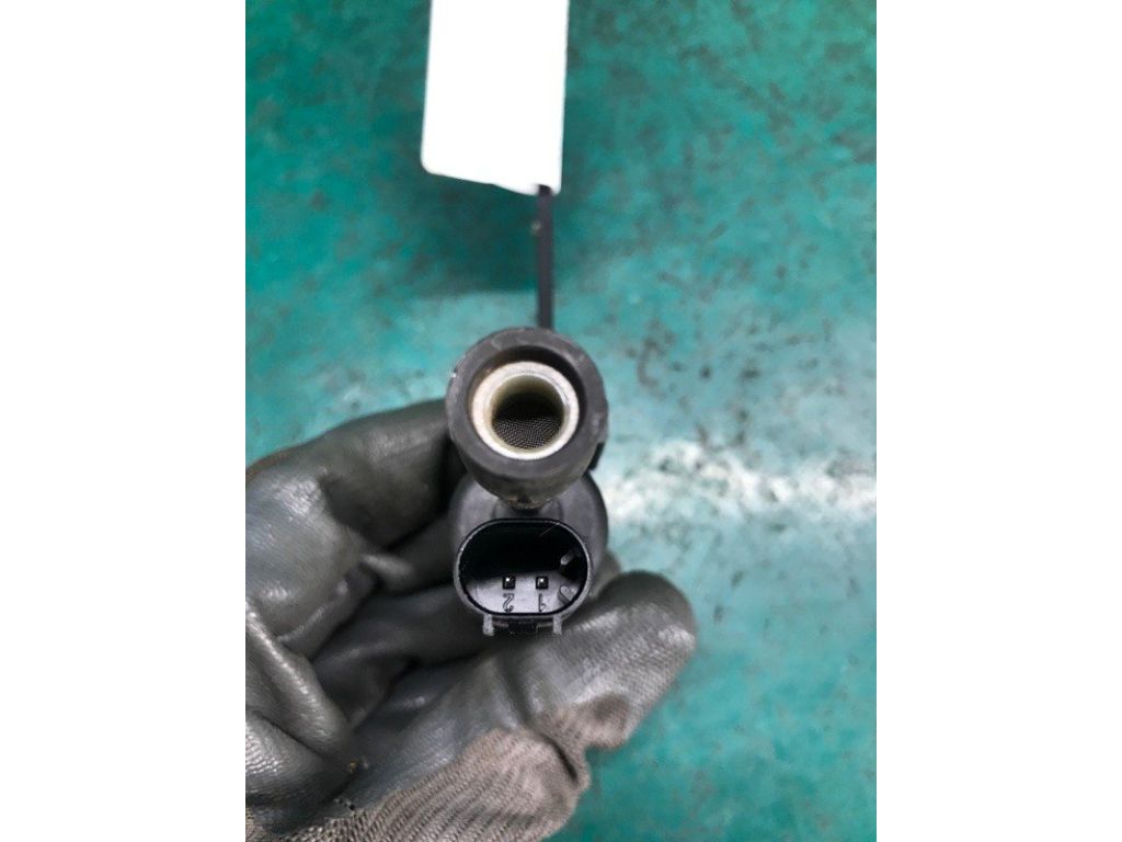 25085-HG00A | Клапан електромагнітний (вакуумний) INFINITI QX30 16-20 - Фото 5