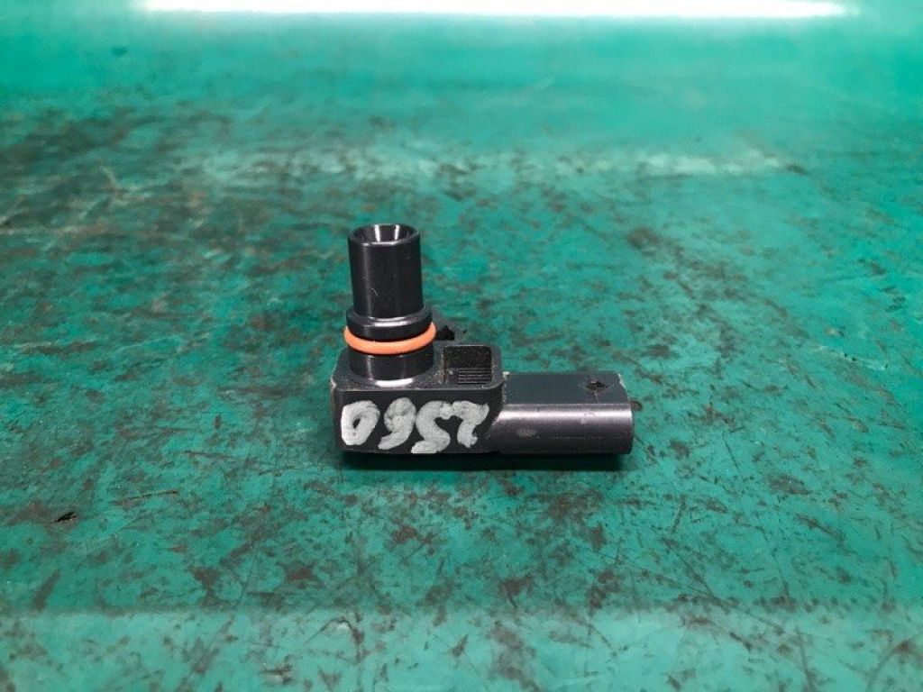 22630-HG00F | Датчик абсолютного давления (MAP sensor) INFINITI QX30 16-20