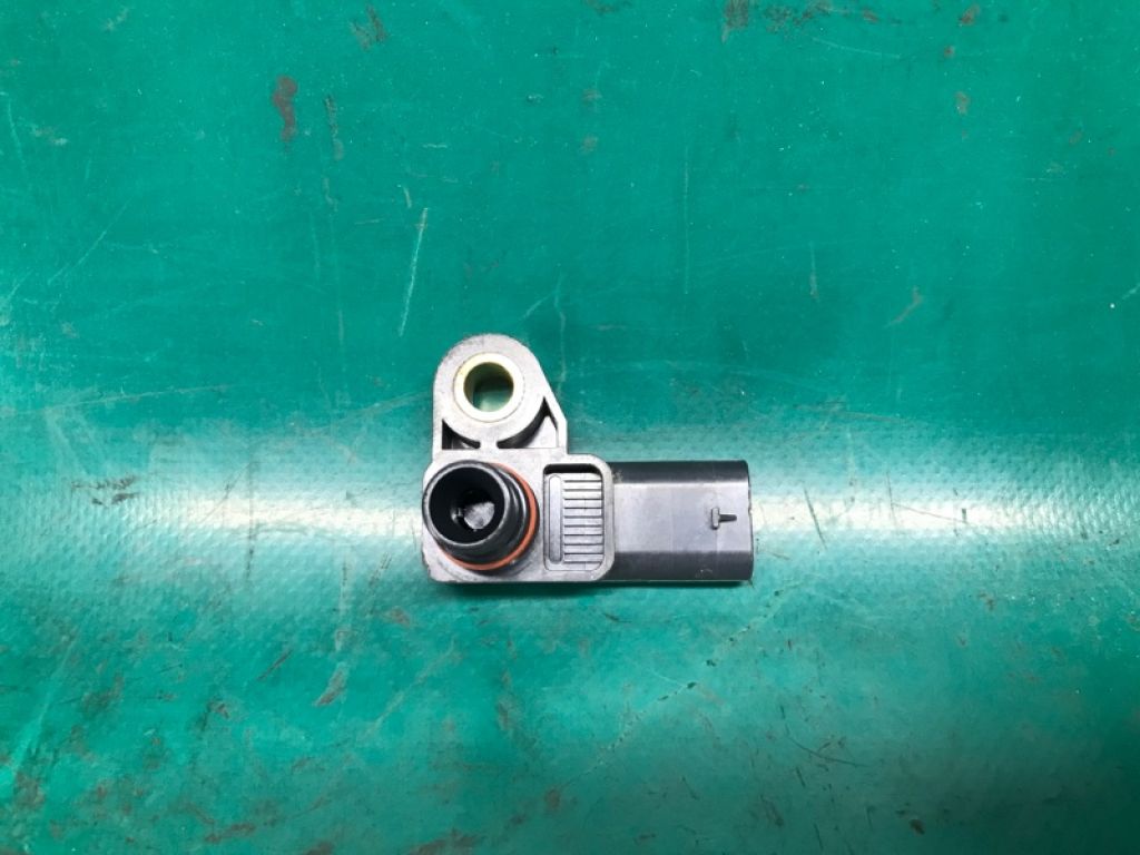 22630-HG00F | Датчик абсолютного давления (MAP sensor) INFINITI QX30 16-20 - Фото 3