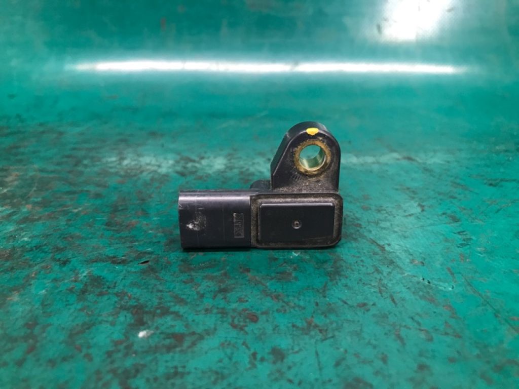 22630-HG00F | Датчик абсолютного давления (MAP sensor) INFINITI QX30 16-20 - Фото 4