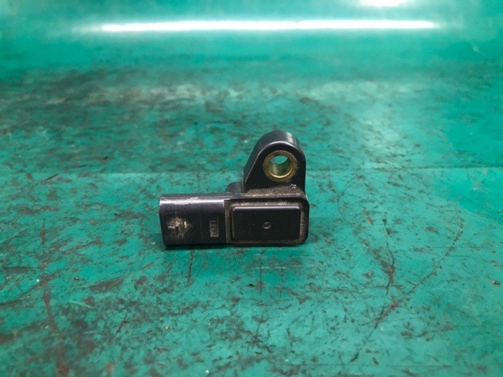 22630-HG00F | Датчик абсолютного тиску (MAP sensor) INFINITI QX30 16-20