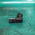 22630-HG00F | Датчик абсолютного тиску (MAP sensor) INFINITI QX30 16-20