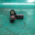 22630-HG00F | Датчик абсолютного тиску (MAP sensor) INFINITI QX30 16-20 - Прев'ю 3
