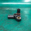 22630-HG00F | Датчик абсолютного тиску (MAP sensor) INFINITI QX30 16-20 - Прев'ю 5