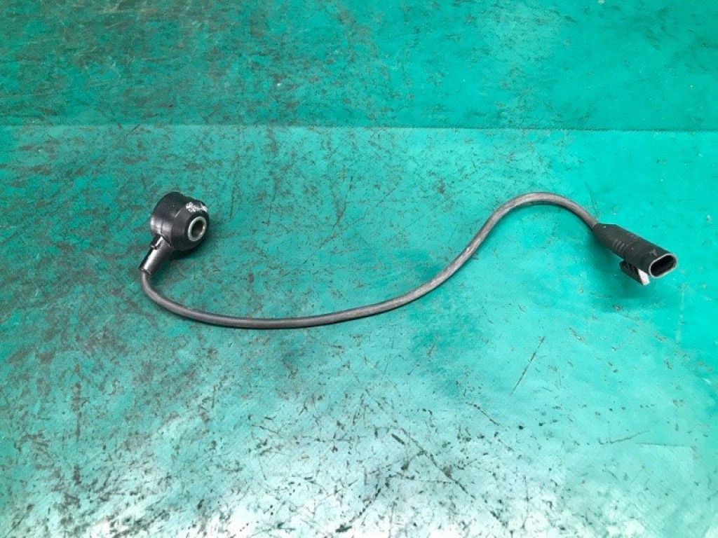 22060-HG00C | Датчик детонации INFINITI QX30 16-20