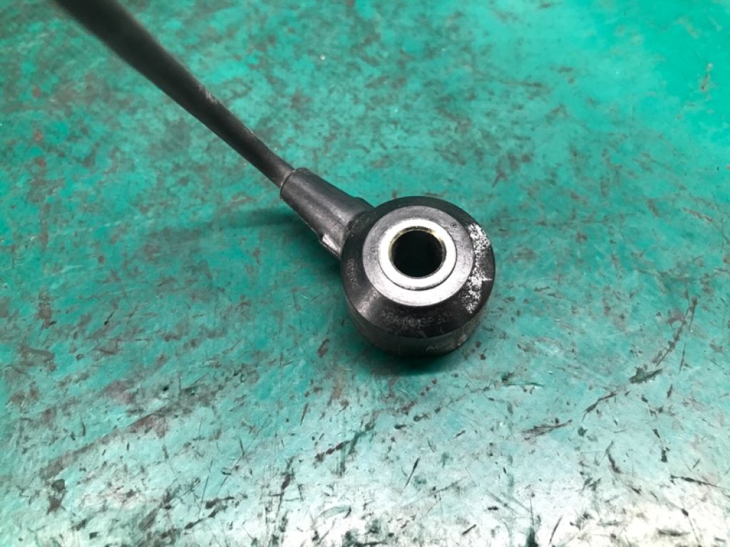 22060-HG00C | Датчик детонации INFINITI QX30 16-20 - Фото 3