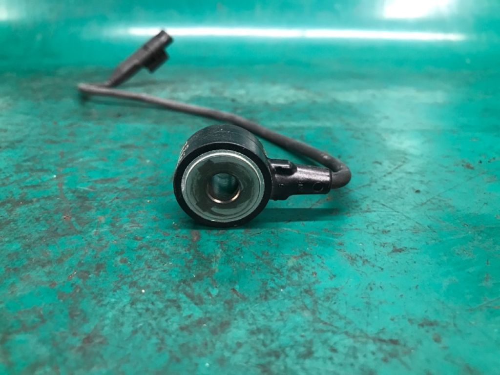 22060-HG00C | Датчик детонации INFINITI QX30 16-20 - Фото 5