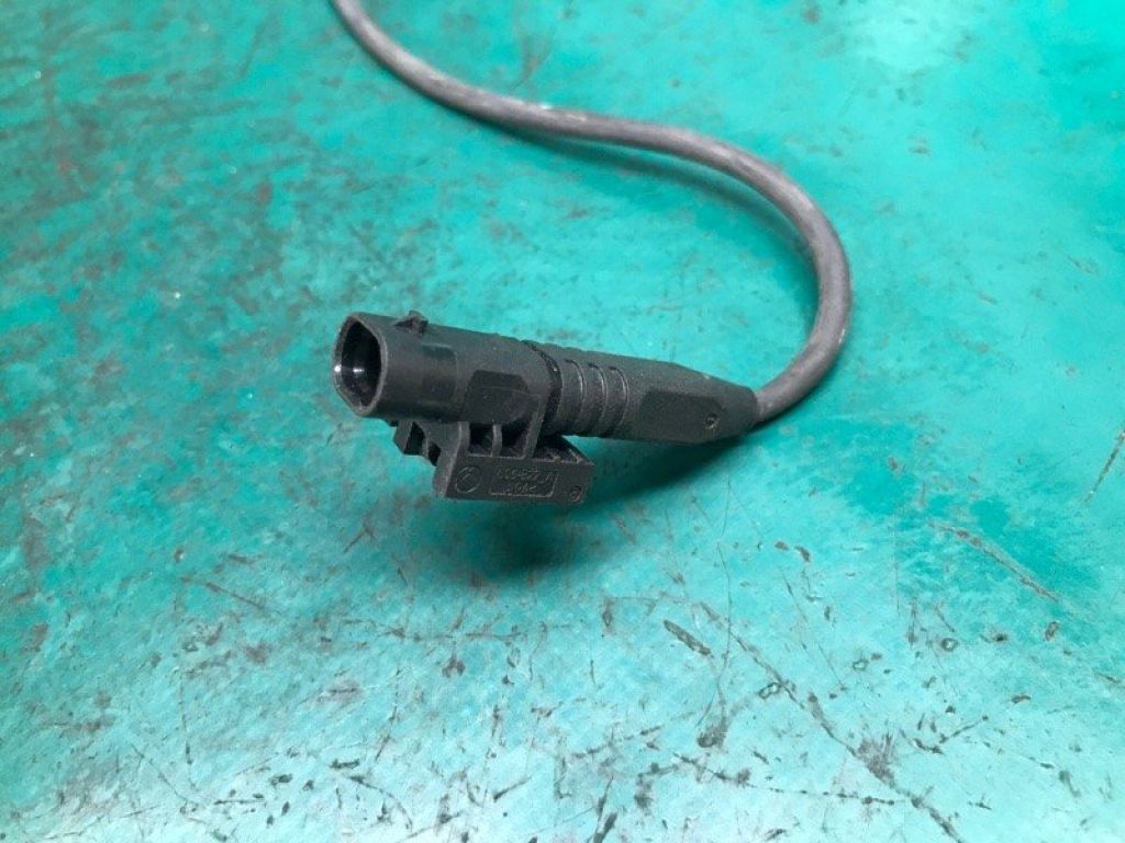 22060-HG00C | Датчик детонации INFINITI QX30 16-20 - Фото 6