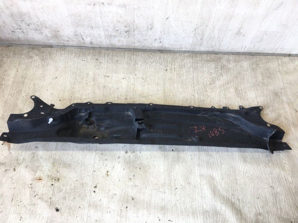 55702-0T010 | Поддон механизма дворников TOYOTA VENZA 09-16