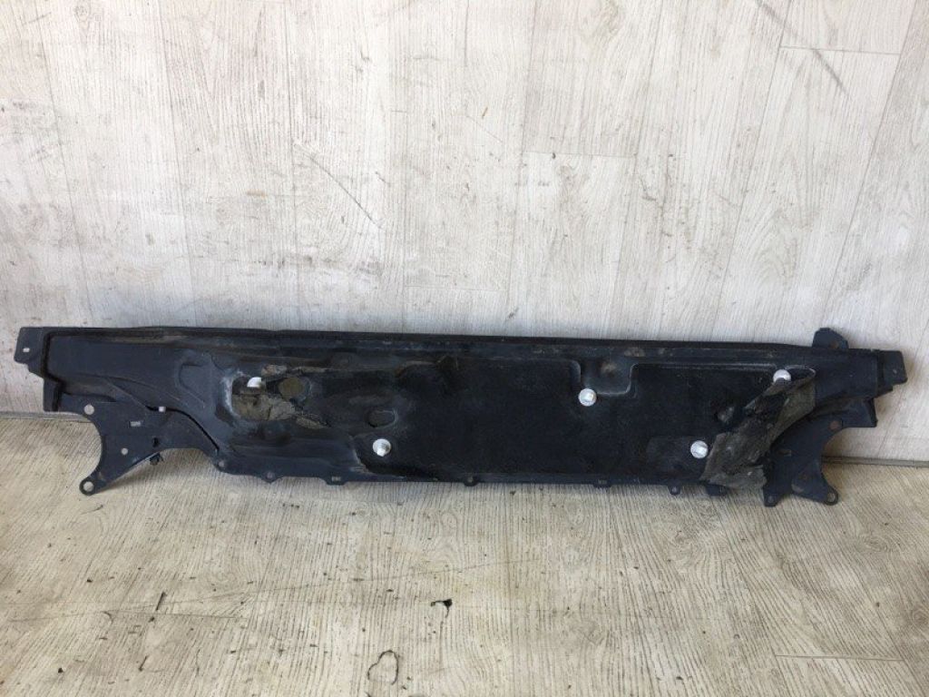 55702-0T010 | Поддон механизма дворников TOYOTA VENZA 09-16 - Фото 3