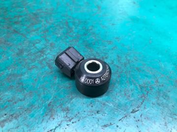 Датчик детонации INFINITI QX30 16-20 Датчик детонации INFINITI QX30 16-20