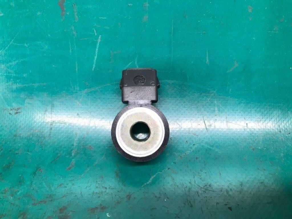 22060-HG00F | Датчик детонации INFINITI QX30 16-20 - Фото 4