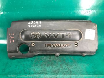 Накладка двигуна декоративна TOYOTA SOLARA 03-09