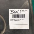 12601-0H020 | Накладка двигуна декоративна TOYOTA SOLARA 03-09 - Прев'ю 2