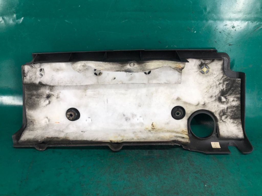 12601-0H020 | Накладка двигуна декоративна TOYOTA SOLARA 03-09 - Фото 3
