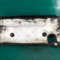12601-0H020 | Накладка двигуна декоративна TOYOTA SOLARA 03-09 - Прев'ю 3