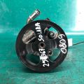 44310-06071 | Насос ГПК TOYOTA SOLARA 03-09